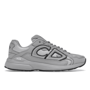 Christian Dior B30 - Grijs