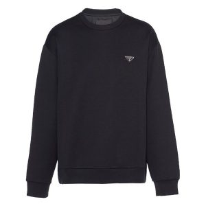 Prada Trui - Conscious
