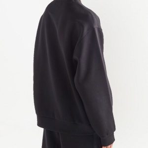 Prada Trui - Conscious - Image 2