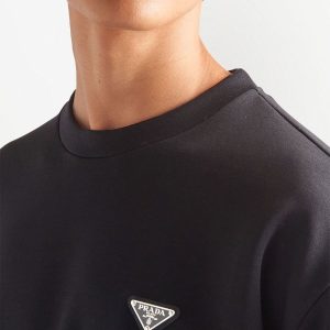 Prada Trui - Conscious - Image 3