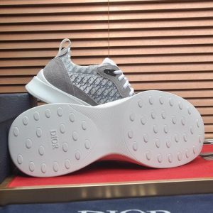 Christian Dior B25 - Grijs - Image 4
