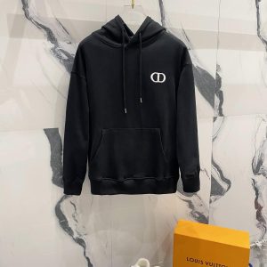 Dior - Homme - Hoodie