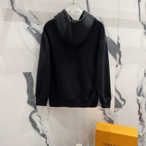 Dior - Homme - Hoodie - Image 2