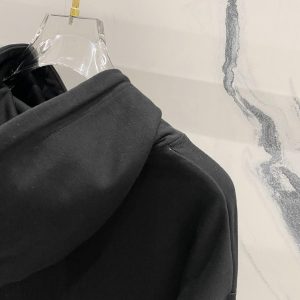 Dior - Homme - Hoodie - Image 3