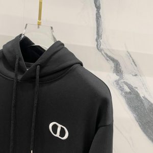 Dior - Homme - Hoodie - Image 4