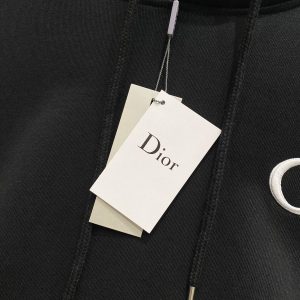 Dior - Homme - Hoodie - Image 5