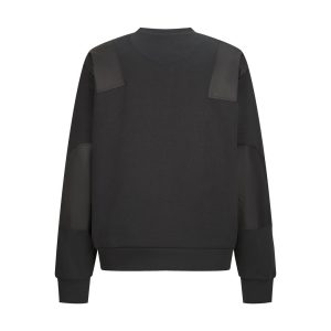 Prada - Trui - Borstzak - Image 2