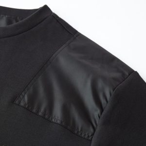 Prada - Trui - Borstzak - Image 4