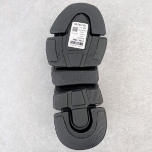 Balenciaga Speedrunner - Zwart - Image 5