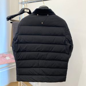 Prada - Blouson Puffer - Jas - Image 3
